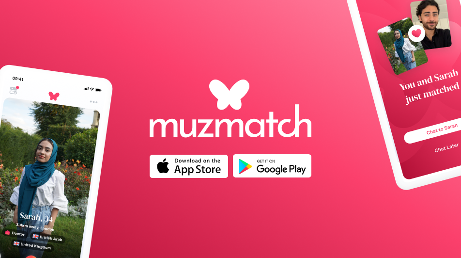 Muzmatch.com