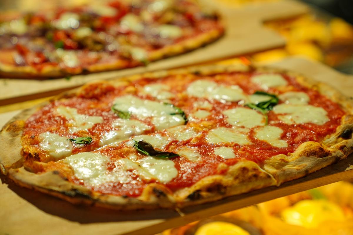 pizzeria lyon 7 halal