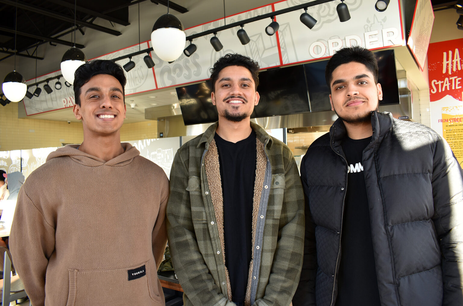 Halal Food Franchise A Delicious Path to Business and Faith. Halal Food Franchise A Delicious Path to Business and Faith.